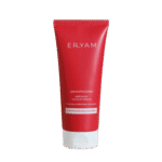 SHAMPOOING ERYAM  CHEVEUX COLORES
