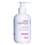 ACM GYNELYS S.LAVANT DOUX HYG.INTIME 200 ML