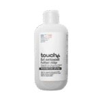 TOUCHE GEL NETTOYANT PURIFIANT VISAGE 250ML