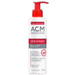 ACM SEBIONEX GEL MOUSSANT 200ML