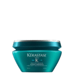 KERASTASE RESISTANCE MASQUE THERAPISTE 200ML