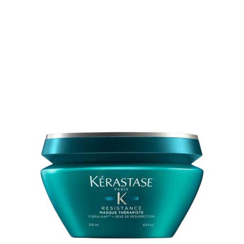 KERASTASE RESISTANCE MASQUE THERAPISTE 200ML