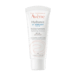 AVENE HYDRANCE EMULSION UV-LEGERE 40ML