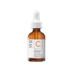 SVR SERUM VITAMIN C 20% 30ML AMPOULE ANTI OX