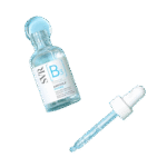 SVR SERUM VIT B3 30ML AMPOULE HYDRA