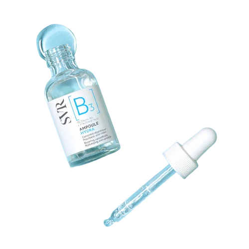 SVR SERUM VIT B3 30ML AMPOULE HYDRA
