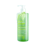 SVR GEL NET VERT 400ML
