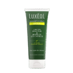 LUXEOL SHAMPOOING DOUX 200 ML