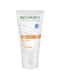 +BIONNEX PREVENTIVA CREME SPF50