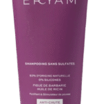 ERYAM SHAMPOOING SANS SULFATES ANTI CHUTTE 200ML