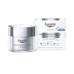 EUCERIN HYALURON FILLER 3 EFFECT CREME JOUR SPF15