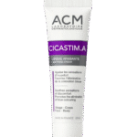ACM CICASTIM ARNICA CREAM APAISANTE 20ML
