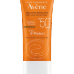+AVENE B-PROTECT SPF50