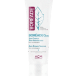 ACM BOREADE GLOBAL COMPLET A/IMPERF 40ML