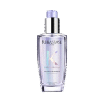 KERASTASE BLOND ABSOLU HUILE CICAEXTREME 100ML