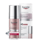 EUCERIN A/PIGMENT SERUM DUO 30ML