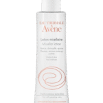 AVENE LOTION MICELLAIRE