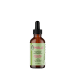 MIELLE HUILE ROSEMARY MINT 59ML