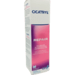 CICATRYL REPAIR ROUG/IRR 120ML