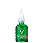 VICHY NORMADERME SERUME BHA EXFOLIANT 30ML