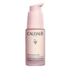 CAUDALIE RESVERATROL-LIFT SERUM 30ML