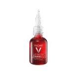 VICHY LIFTACTIV SERUM B3 TACHE ET RIDE 30ML