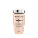 KERASTASE SHAMP 250 ML CURL MANIFESTO