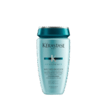 KERASTASE SHAMP 250ML RESISTANCE BAIN FORCE