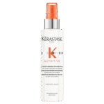 KERASTASE LOTION THERMIQUE SUBLIMATRICE 150ML