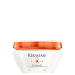 KERASTASE NUTRITIVE MASQUE INTENSE 200ML
