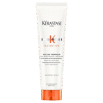 KERASTASE NUTRITIVE NECTAR THERMIQUE 150ML