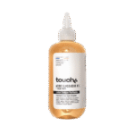 TOUCHE  ACIDE GLYCOLIQUE 8% 250ML