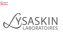 LYSASKIN