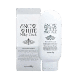 SNOW WHITE MILKY PACK 200 G