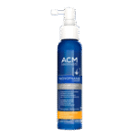 ACM NOVOPHANE CHRONIC LOTION A/CHUTE 100ML
