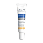 ACM NOVOPHANE CREME DES ONGLES 15ML