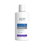 ACM NOVOPHANE.K SHAMP 125ML