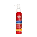 ACM NOVOPHANE LOTION  REACTIONAL  100ML
