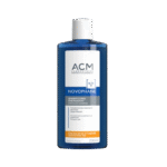 ACM NOVOPHANE SHAMP ENERGISANT 200ML