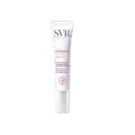 SVR PALPEBRAL CREME APAISANTE CONTOUR DES YEUX 15ML