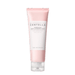 CENTELLA POREMIZING DEEP CLEANSING 125ML
