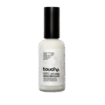 TOUCHE PROTECTION SOLAIRE EFFET SERUM SPF 50+ 50ML