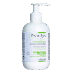 ACM PSORILYS GEL NETTOYANT SURGRAS 200ML