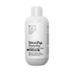TOUCHE SHAMPOING FORTIFIANT ET ANTI-CHUTE 250ML