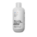 TOUCHE PSORIASIS SHAMPOING ANTI PELLICULAIRE 250ML