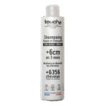 TOUCHE SHAMPOING POUSSE ET CROISSANCE 250ML