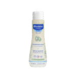 MUSTELA SHAMP BEBE 200 ML