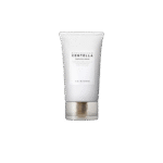 CENTELLA SOOTHING CREAM 75 ML
