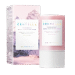 CENTELLA POREMIZING QUICK CLAY STICK MASK 27G/SKIN 1004