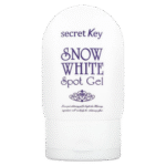SNOW WHITE SPOT GEL 65G